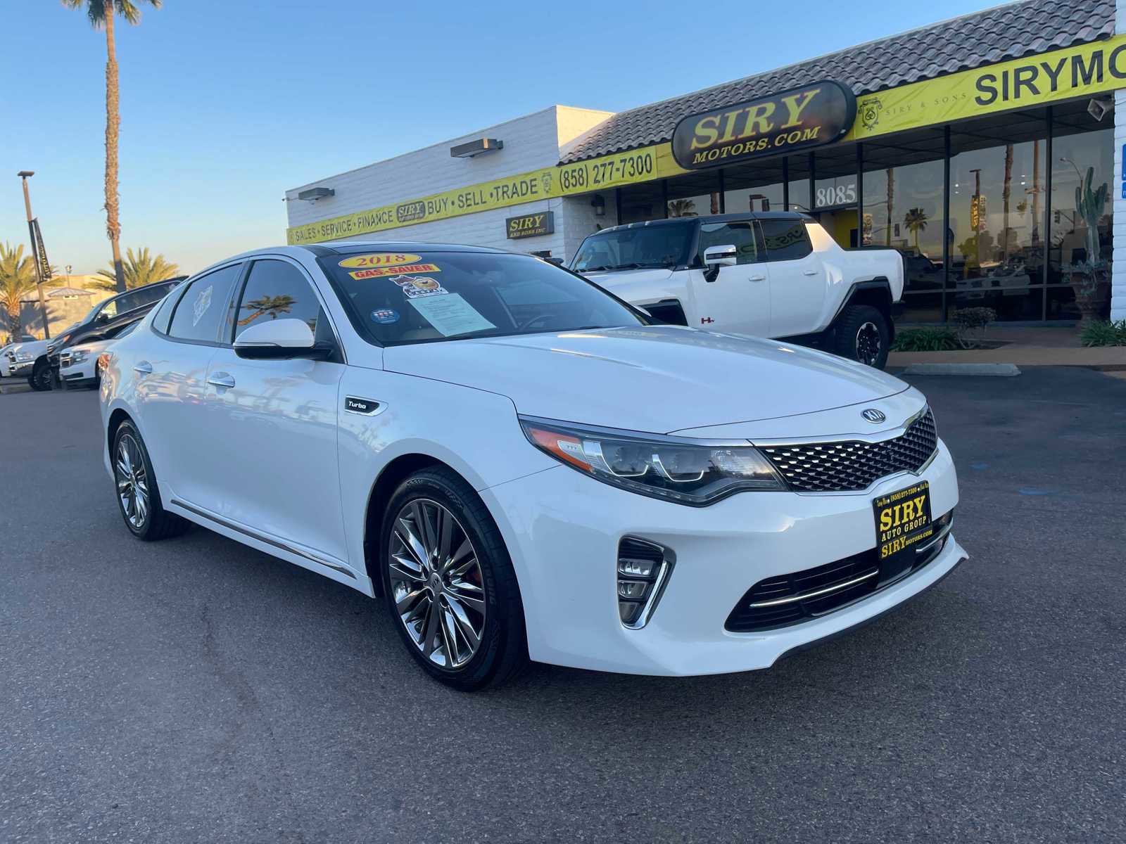 Vehicle image 6 of 28