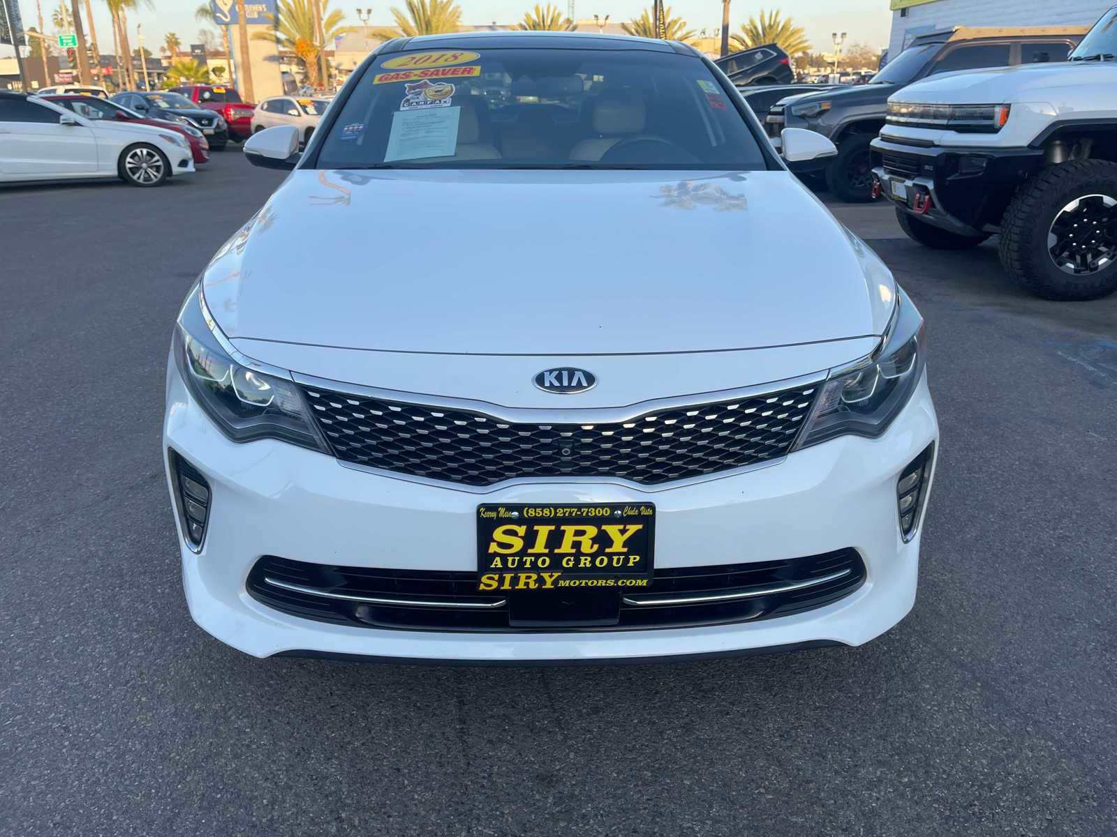 Vehicle image 4 of 28