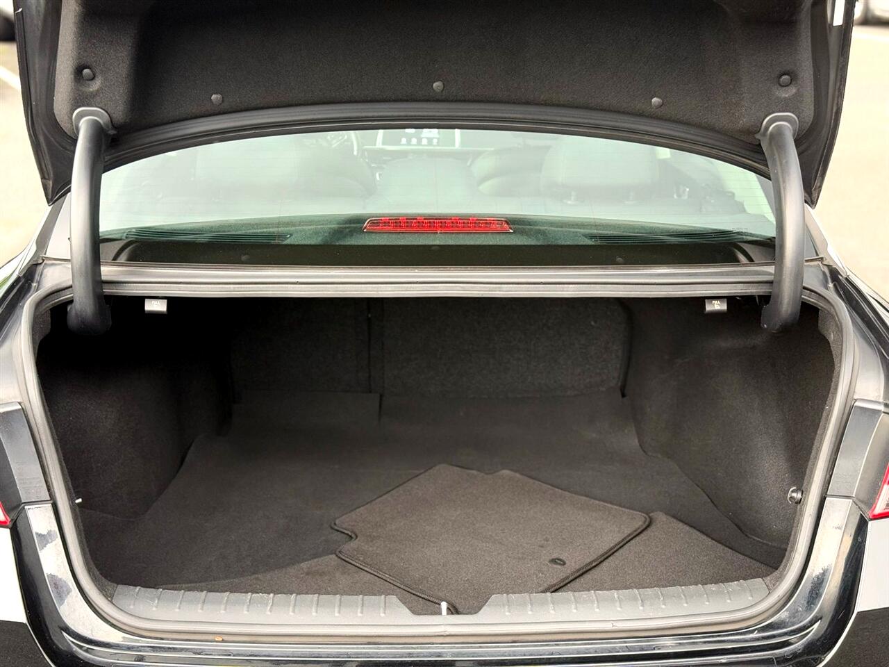 Vehicle image 9 of 45