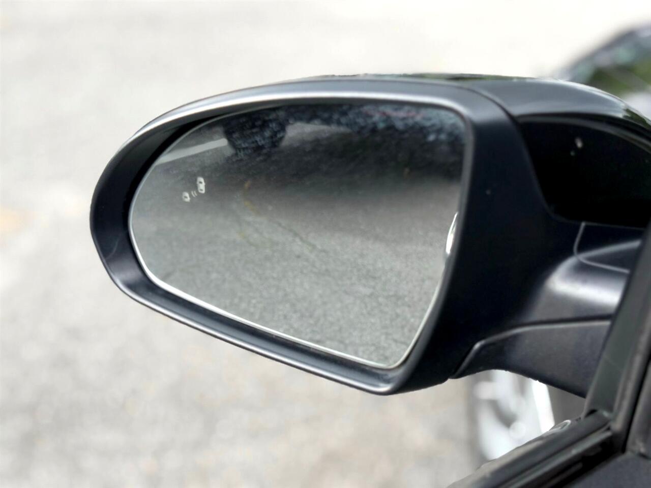 Vehicle image 36 of 45