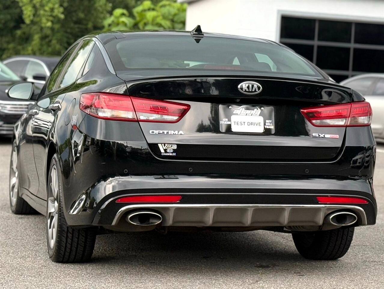 Vehicle image 7 of 45