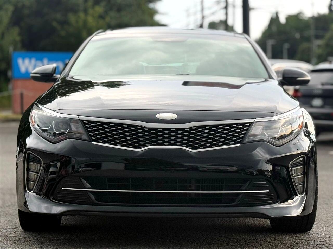 Vehicle image 2 of 45