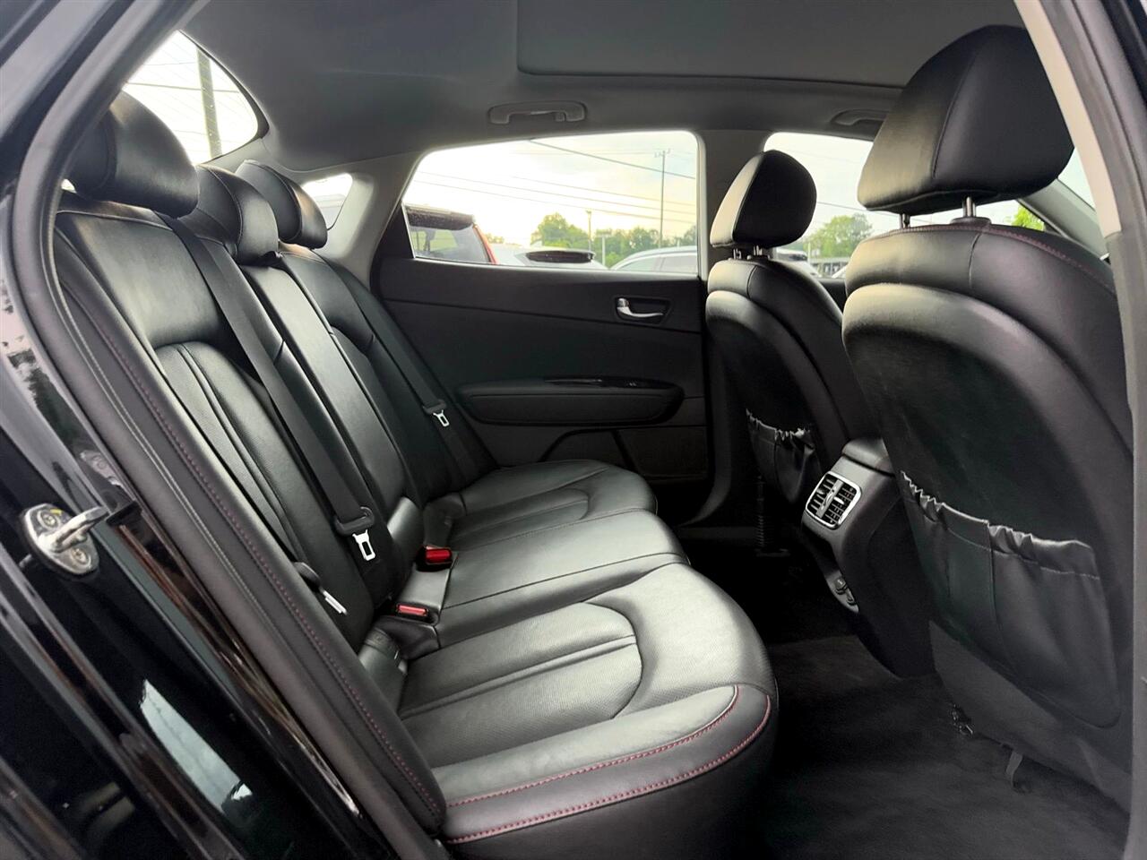 Vehicle image 12 of 45