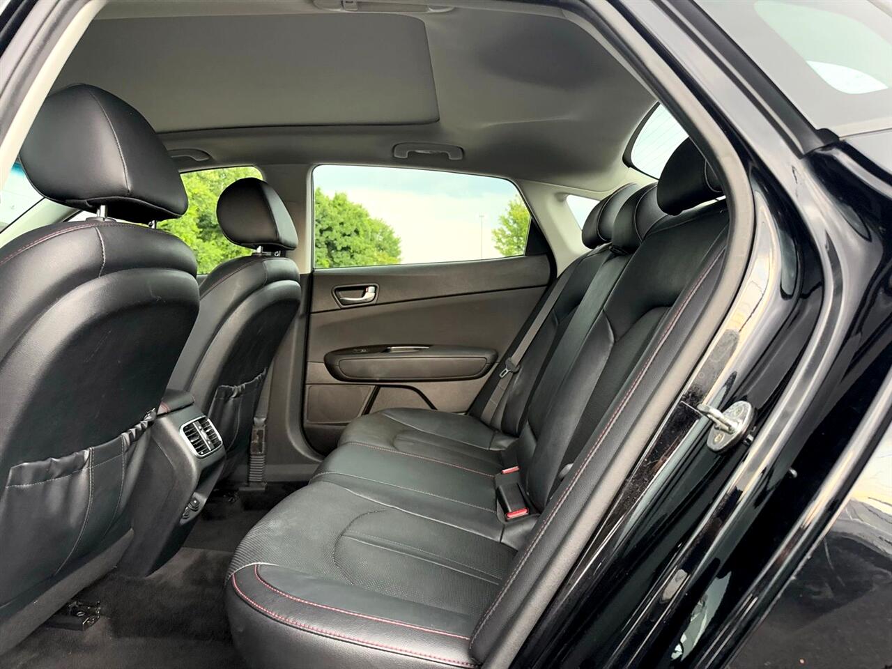 Vehicle image 16 of 45