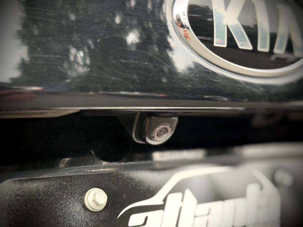Vehicle image 44 of 45