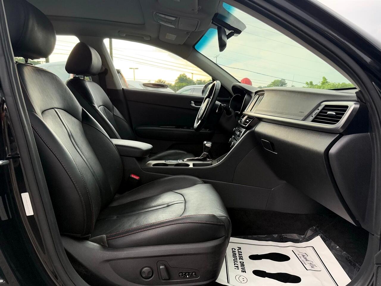 Vehicle image 15 of 45