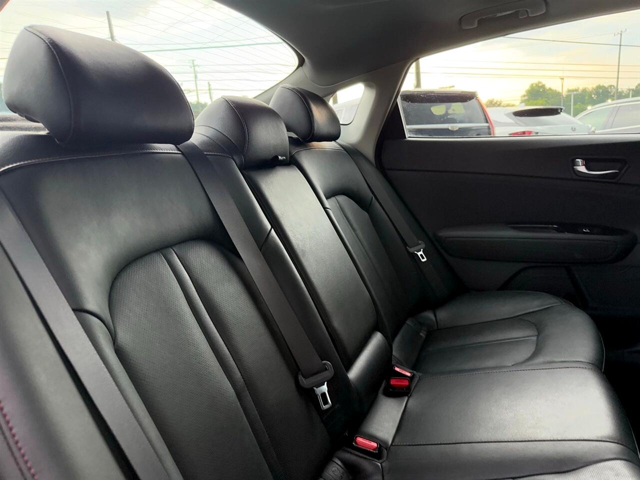 Vehicle image 10 of 45