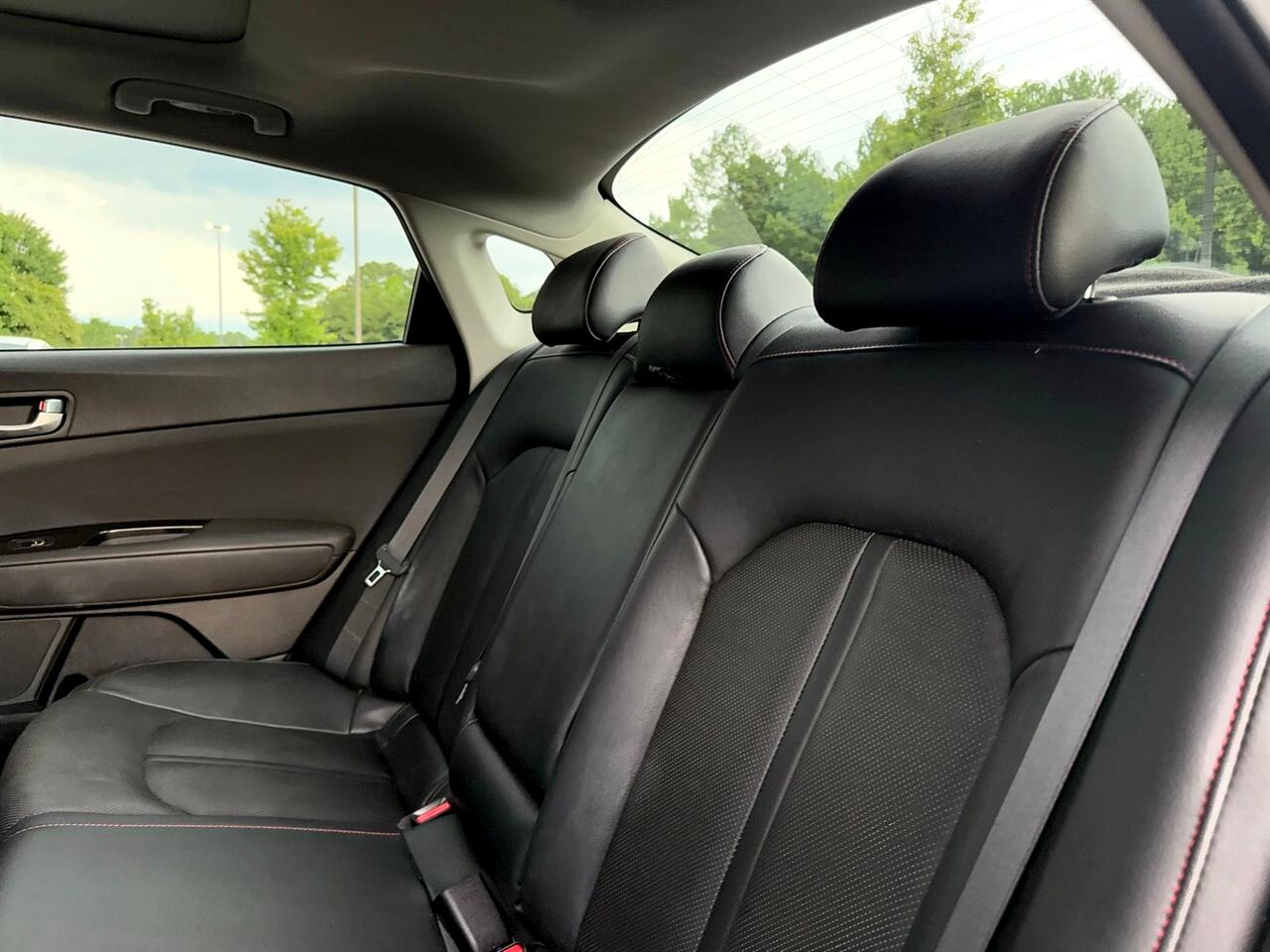 Vehicle image 11 of 45