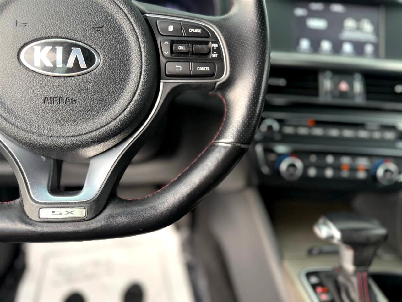 Vehicle image 40 of 45