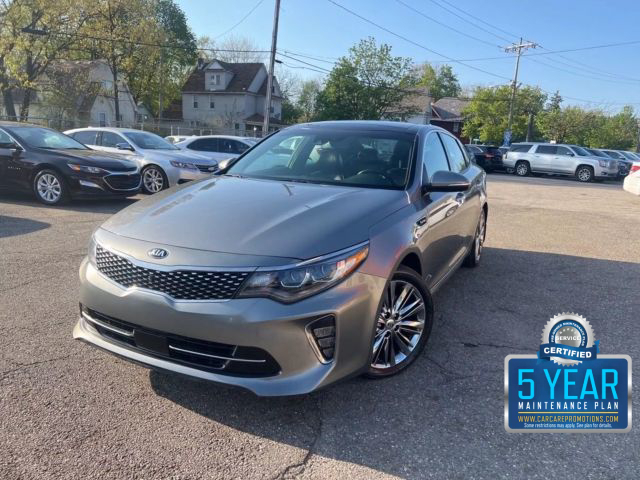 Vehicle image 1 of 28