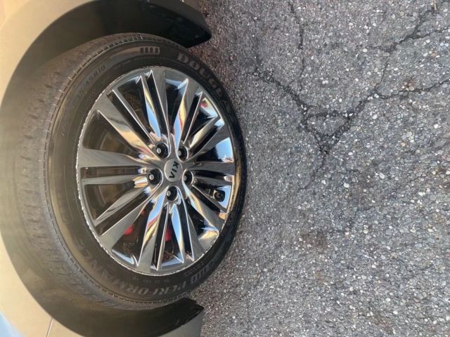 Vehicle image 28 of 28