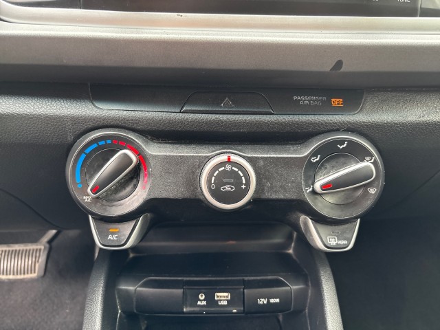 Vehicle image 19 of 19
