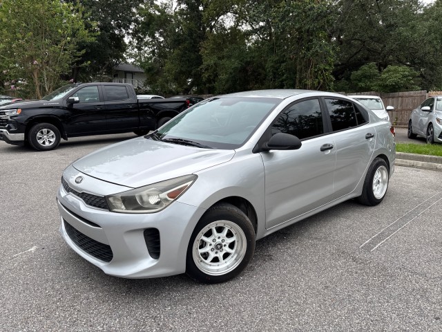 Vehicle image 1 of 19
