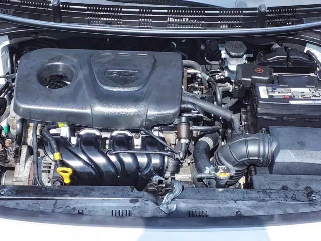 Vehicle image 25 of 26