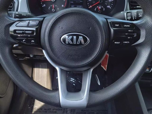 Vehicle image 22 of 26