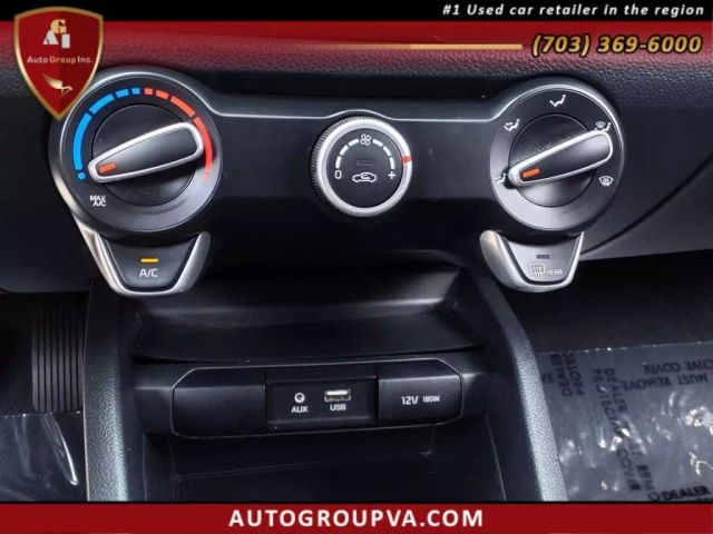 Vehicle image 20 of 26