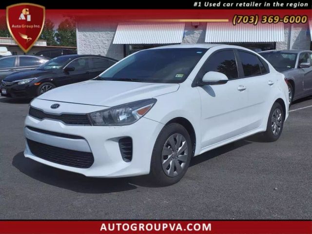 Vehicle image 1 of 26