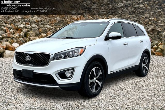 Vehicle image 1 of 34