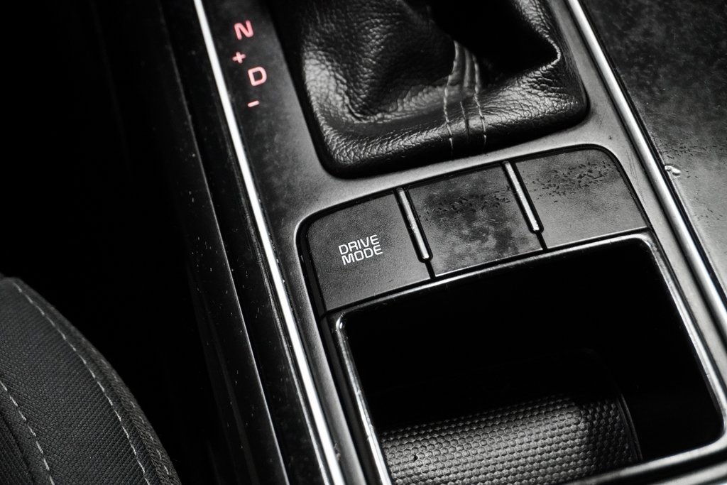 2018 Kia Sorento L Image 24 of 26