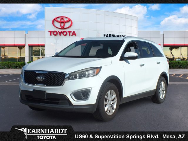 Vehicle image 1 of 21