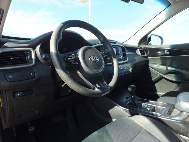 Vehicle image 9 of 21