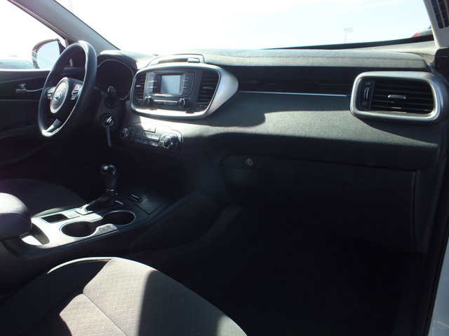 Vehicle image 21 of 21