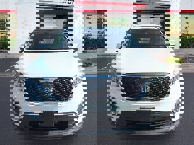 Vehicle image 4 of 21