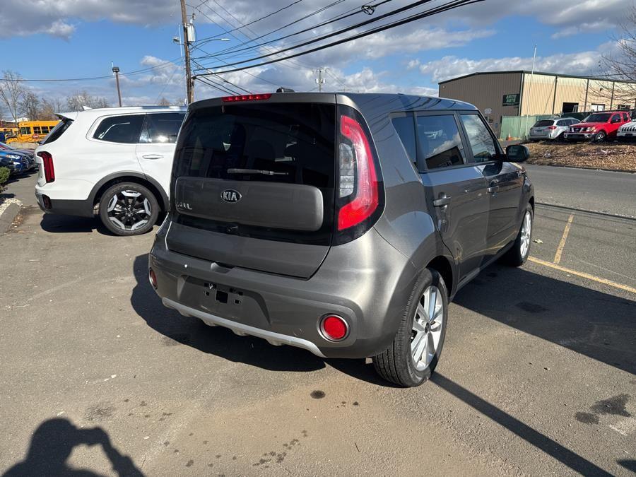 Vehicle image 5 of 30