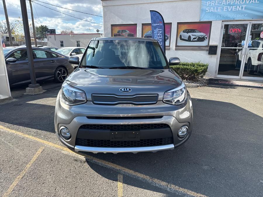 Vehicle image 2 of 30