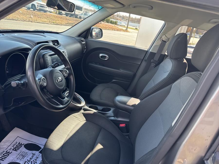 Vehicle image 29 of 30