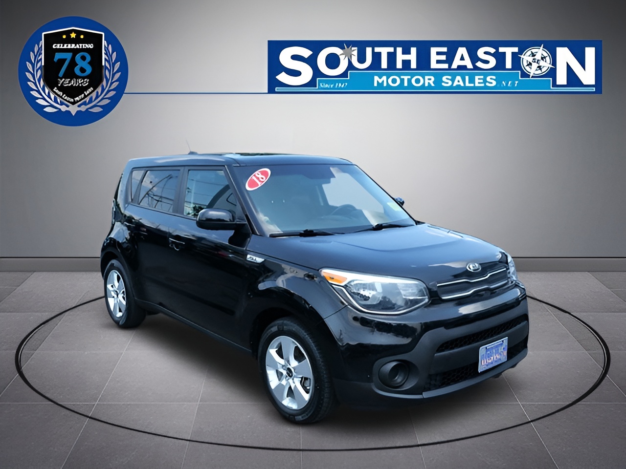 Vehicle image 38 of 43