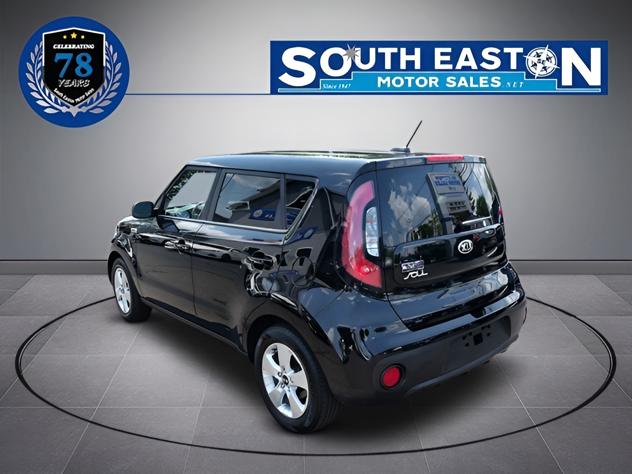 Vehicle image 43 of 43