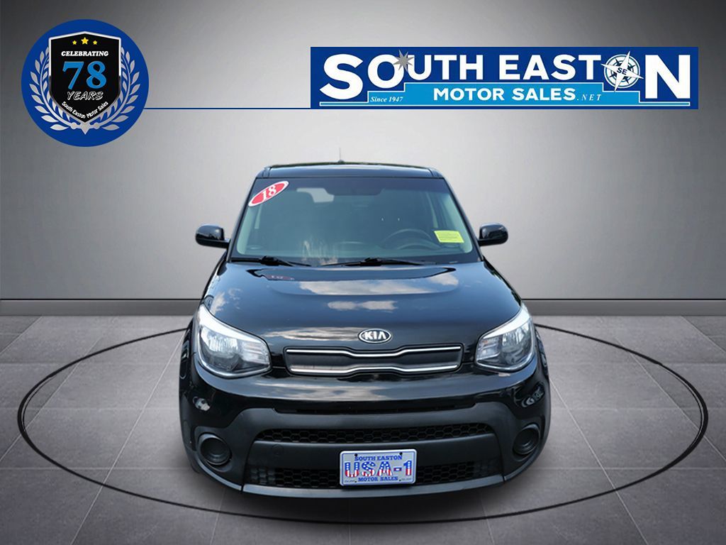 Vehicle image 2 of 43