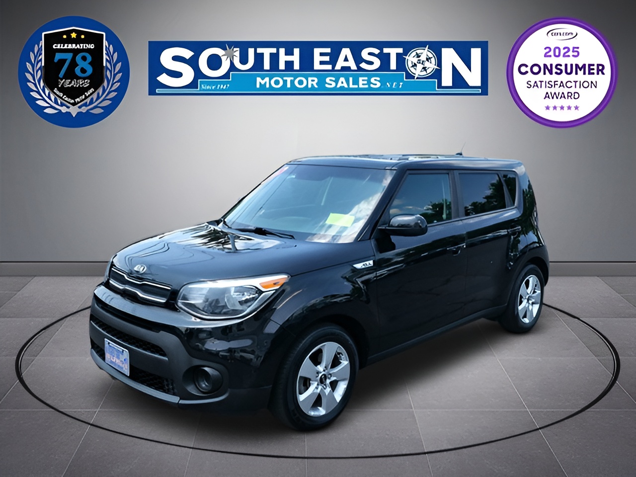Vehicle image 36 of 43