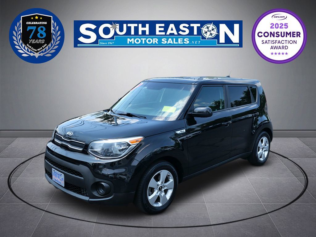 Vehicle image 1 of 43