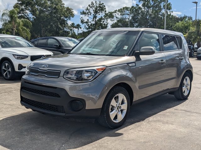 Vehicle image 1 of 28
