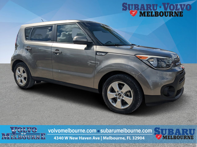 Vehicle image 4 of 28