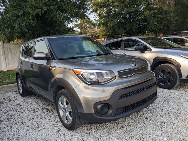 Vehicle image 5 of 28