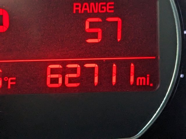 Vehicle image 21 of 28