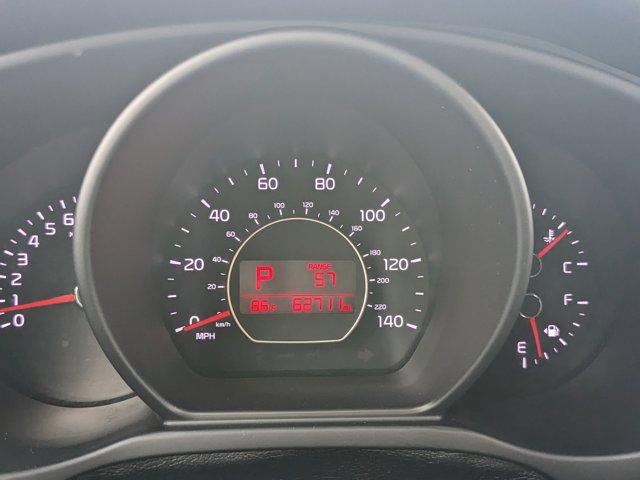Vehicle image 20 of 28