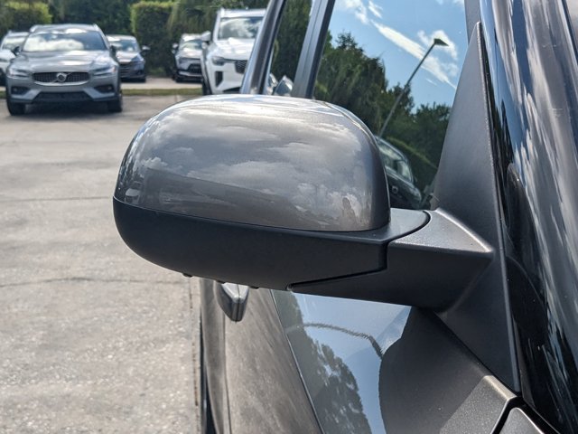 Vehicle image 28 of 28