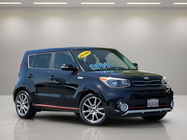 Vehicle image 2 of 36
