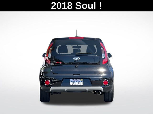 Vehicle image 5 of 36
