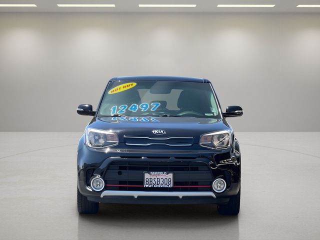 Vehicle image 1 of 36