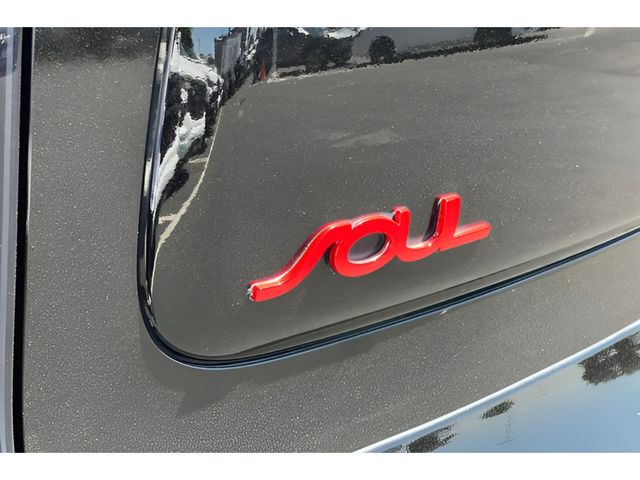 Vehicle image 34 of 36