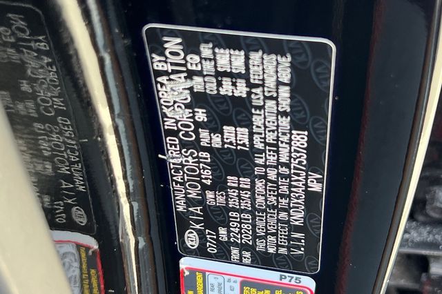 Vehicle image 25 of 36