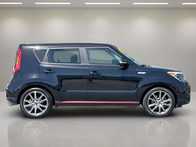 Vehicle image 3 of 36