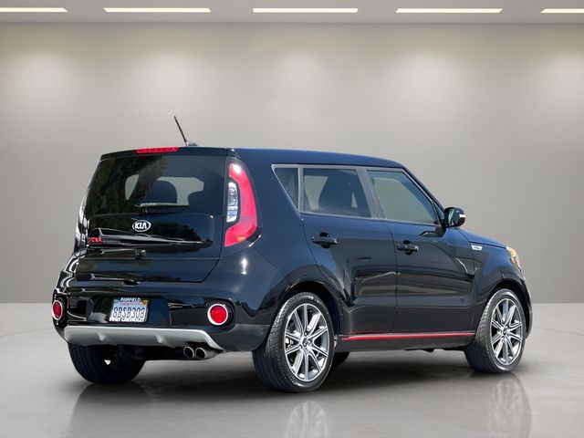 Vehicle image 4 of 36