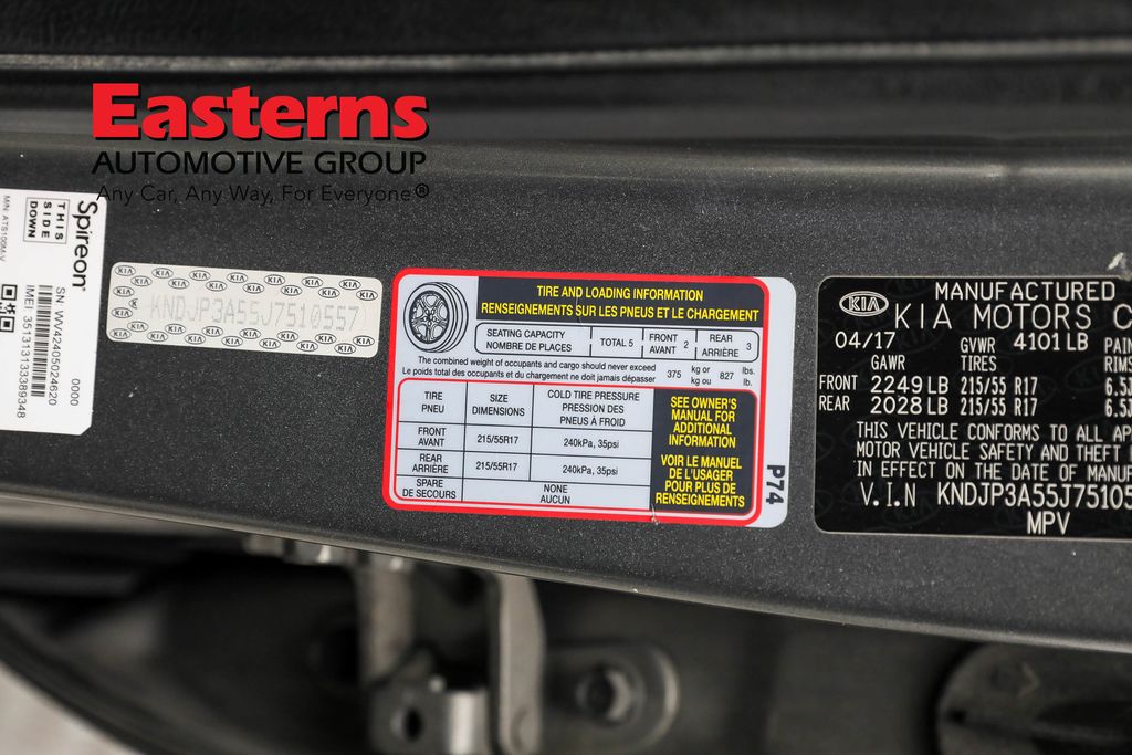 Vehicle image 60 of 62
