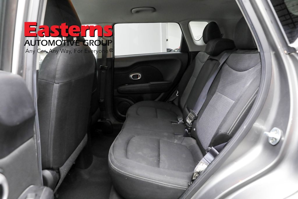 Vehicle image 50 of 62